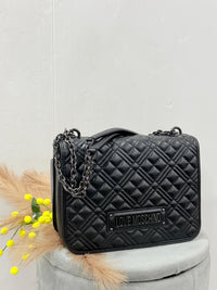 Borsa Moschino Donna  JC4000PP1HLA