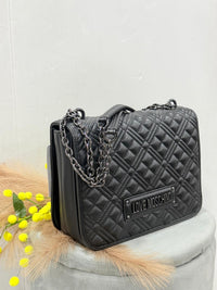 Borsa Moschino Donna  JC4000PP1HLA