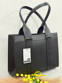 Moschino Borsa Donna  JC4338PP0IKJ