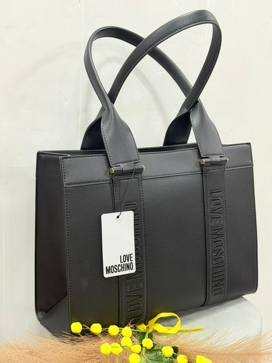 Moschino Borsa Donna  JC4338PP0IKJ