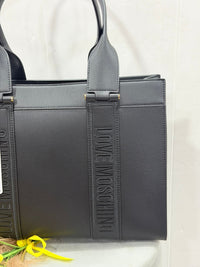 Moschino Borsa Donna  JC4338PP0IKJ