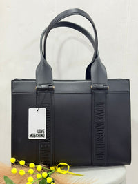 Moschino Borsa Donna  JC4338PP0IKJ