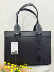 Moschino Borsa Donna  JC4338PP0IKJ