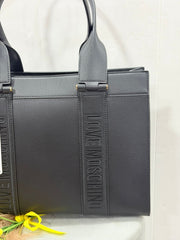 Moschino Borsa Donna  JC4338PP0IKJ