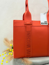 Moschino Borsa Donna  JC4338PP0IKJ