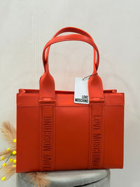 Moschino Borsa Donna  JC4338PP0IKJ
