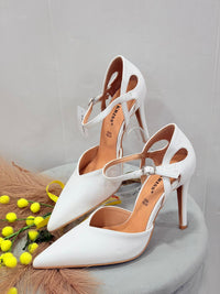 Decolletè  Kiss Kriss Donna 7020