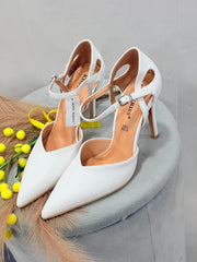 Decolletè  Kiss Kriss Donna 7020