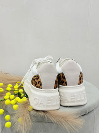 Scarpe  Gaëlle Paris Donna GACAWO1482