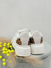 Scarpe  Gaëlle Paris Donna GACAWO1482