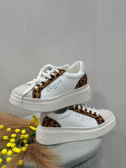 Scarpe  Gaëlle Paris Donna GACAWO1482