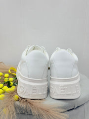 Scarpe  Gaëlle Paris Donna GACAWO1482