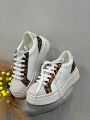 Scarpe  Gaëlle Paris Donna GACAWO1482