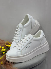 Scarpe  Gaëlle Paris Donna GACAWO1482