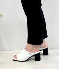 4US Scalzato Donna 4US104