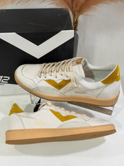 Sneakers  Uomo 4B12 Playnew