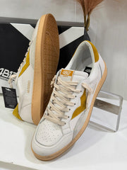 Sneakers  Uomo 4B12 Playnew