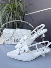 Decolletè Sling Braccialini BA26