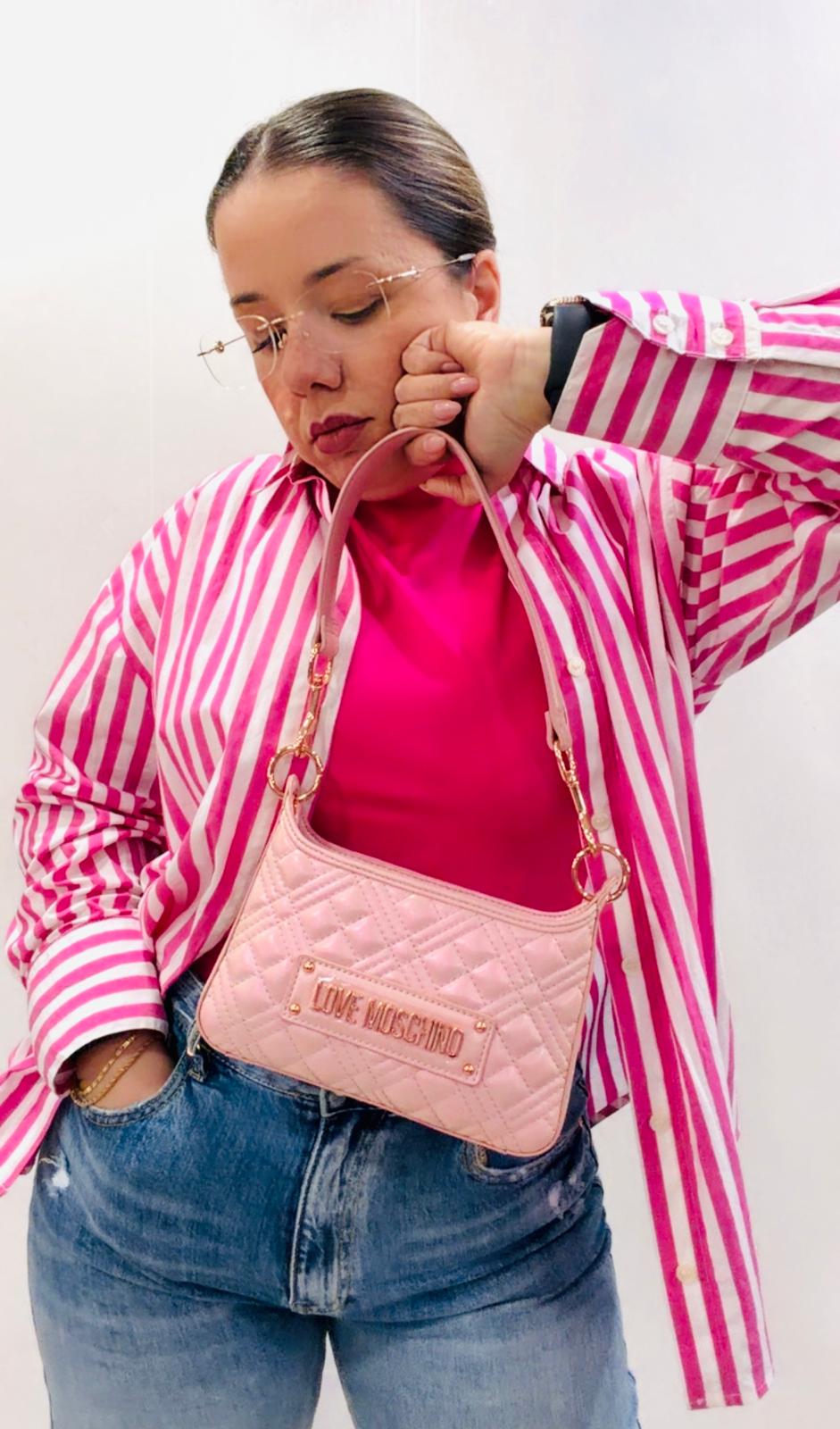 Borsa Moschino Donna
