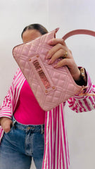 Borsa Moschino Donna
