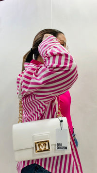 Moschino Borsa Donna JC4329PPOIKSO100