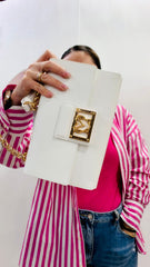Moschino Borsa Donna JC4329PPOIKSO100