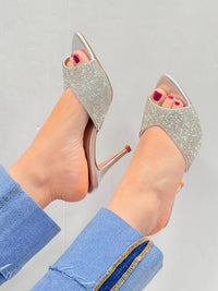 Scalzato Diamonds Kiss Kriss T01