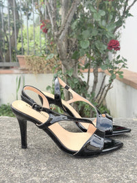 Sandalo Donna Kiss Kriss T04