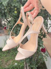 Sandalo Donna Kiss Kriss T04