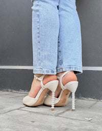 Sandalo Donna Kharisma 2623