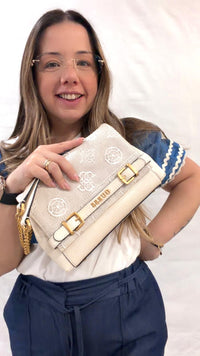 Borsa Donna Guess VG934021
