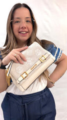 Borsa Donna Guess VG934021