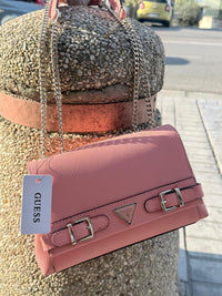 Borsa Donna Guess VG934021