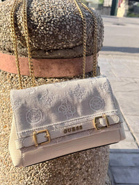 Borsa Donna Guess VG934021