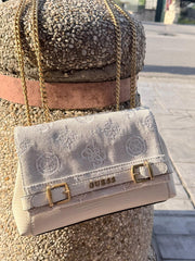 Borsa Donna Guess VG934021