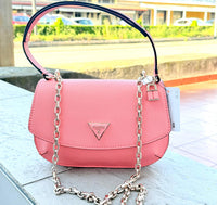 Borsa Donna Guess VG856921