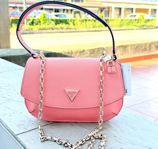 Borsa Donna Guess VG856921