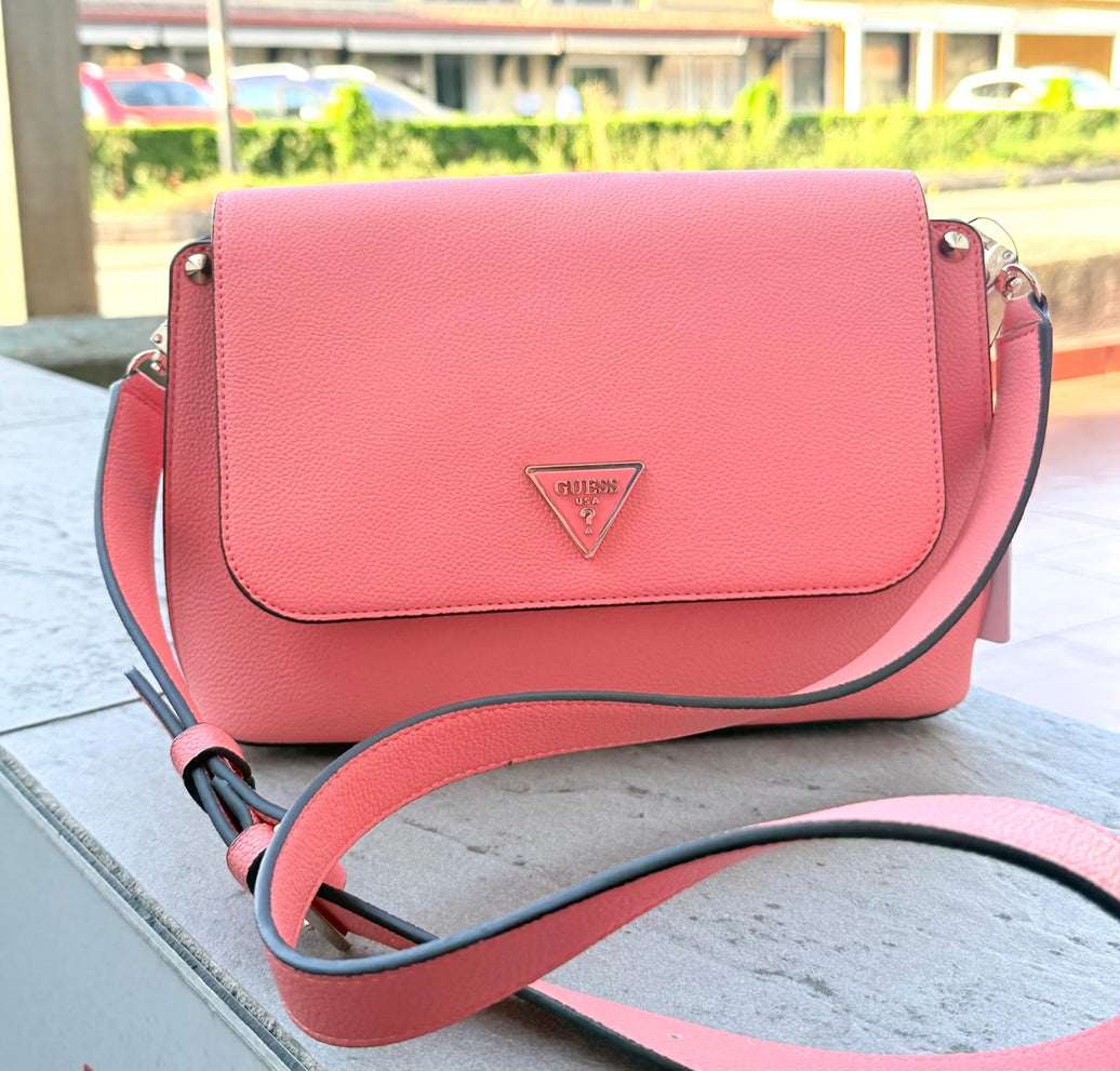 Borsa Donna Guess BG877820