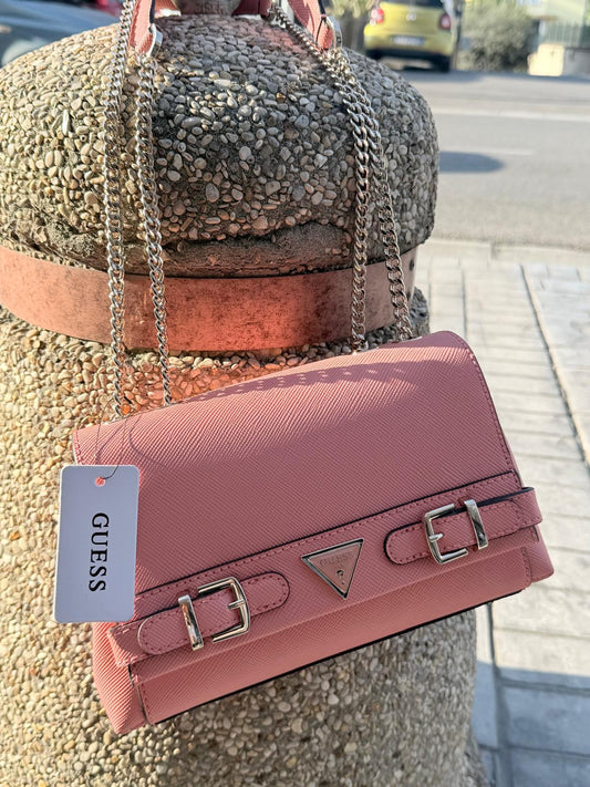 Borsa Donna Guess VG934021