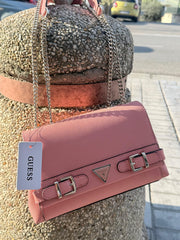 Borsa Donna Guess VG934021