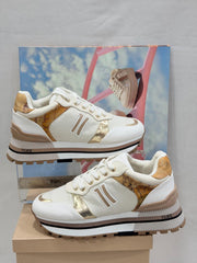 Sneakers Alviero Martini 1^ Classe Z 087431F