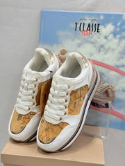 Sneakers Alviero Martini 1^ Classe Z 087431F