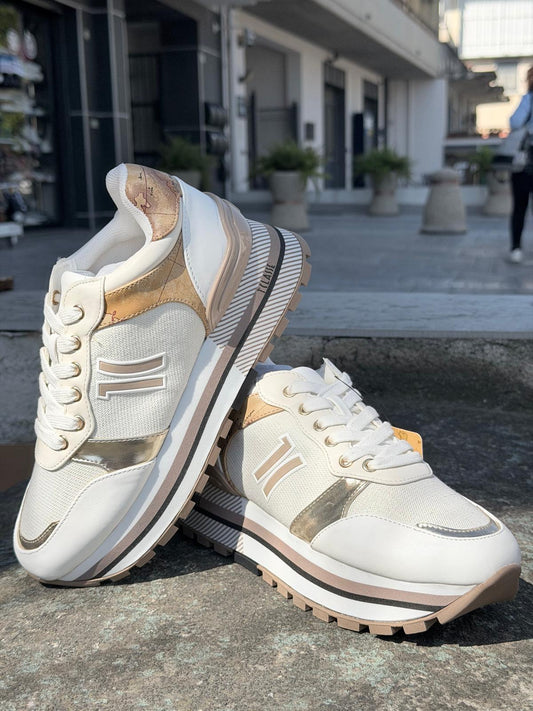 Sneakers Alviero Martini 1^ Classe Z 087431F