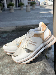 Sneakers Alviero Martini 1^ Classe Z 087431F