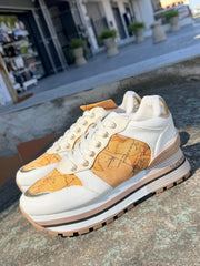 Sneakers Alviero Martini 1^ Classe Z 087431F