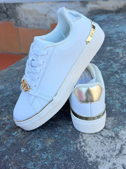 Sneakers Donna Liujo