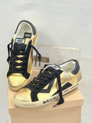 Sneakers 4b12 Donna Suprime