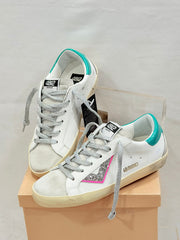Sneakers 4b12 Donna Suprime