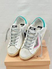 Sneakers 4b12 Donna Suprime