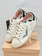 Sneakers 4b12 Donna Suprime